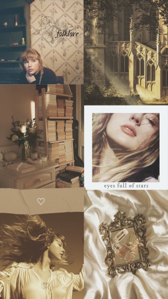 Taylor Swift Aesthetic Wallpapers - Top Free Taylor Swift Aesthetic  Backgrounds - WallpaperAccess