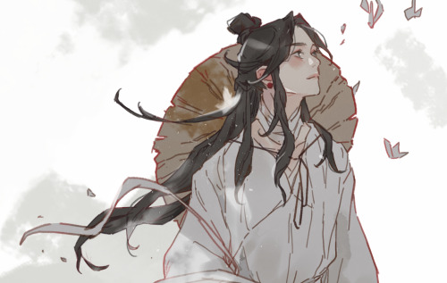 za-kyu:  Hualian compilation 