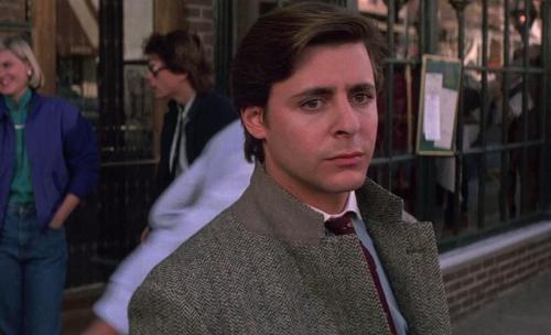 80sloove:Judd Nelson