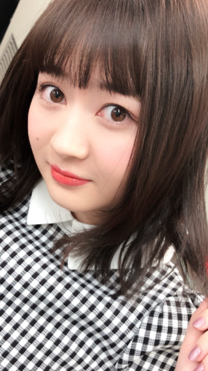 boukengold:  SKE48 teamKⅡ 江籠裕奈さん♡(*´∇｀*)/