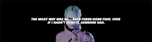 catbun:companions + favorite quotes