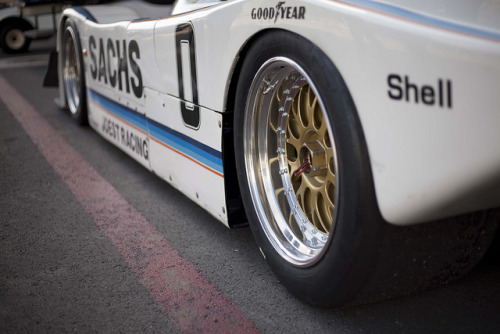 automotivated:  IMG_1083 by designertyler on Flickr. 