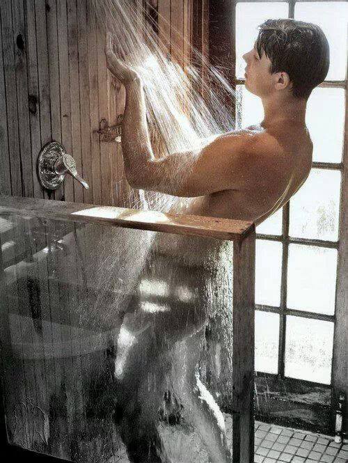 speedobuttandtaint:  Over 63,000 followers. Speedbuttandtaint Hot men , speedos and butts.