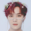haechansintern