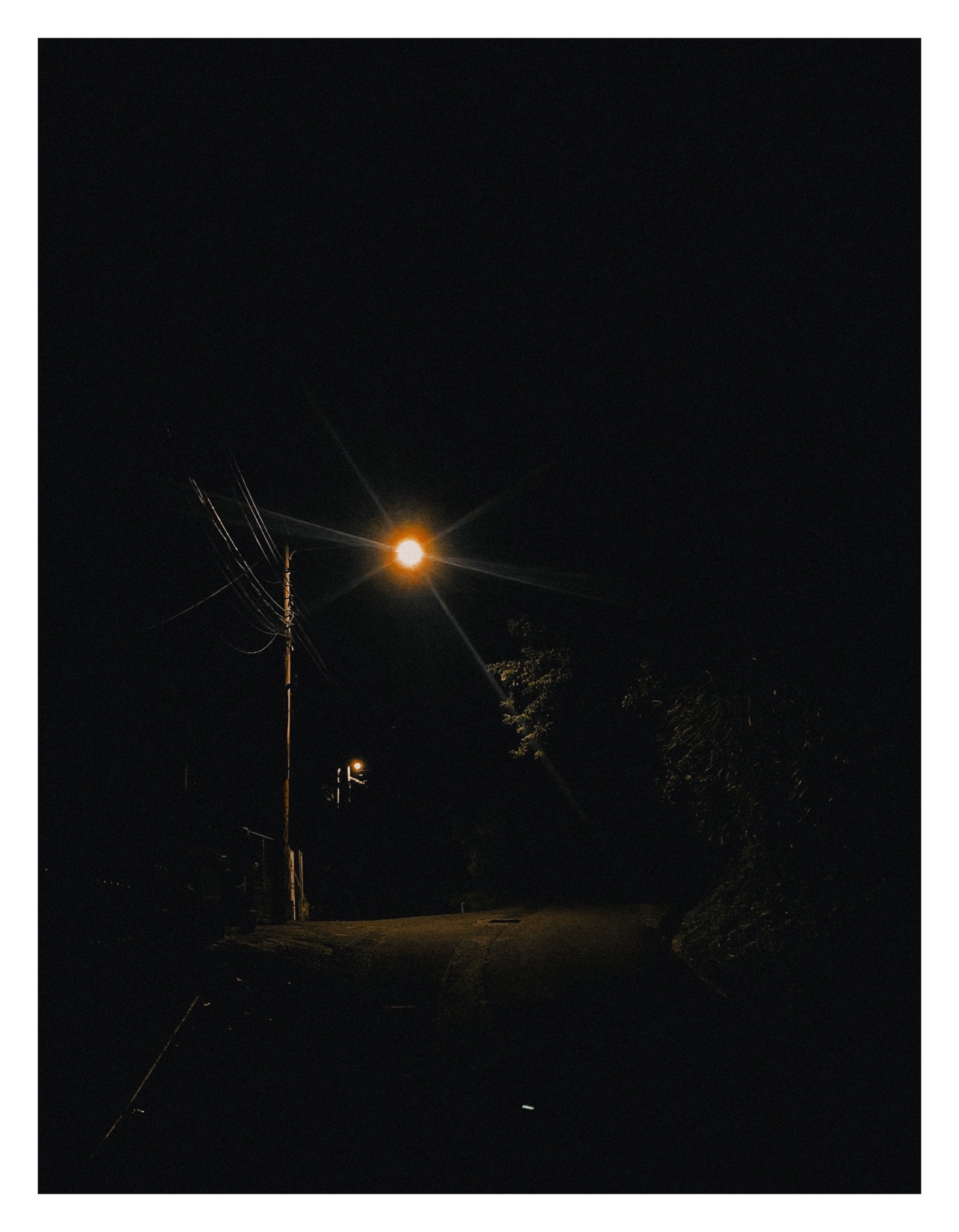Alone in the dark 