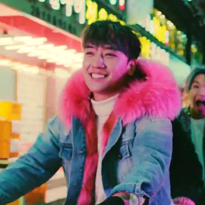 seungri random icons~ if you save please like this post ^.^