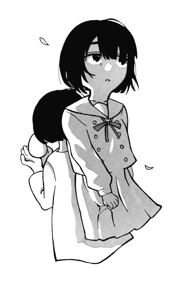 成瀬順 Explore Tumblr Posts And Blogs Tumgir 成瀬順 Explore Tumblr Posts And Blogs Tumgir