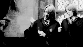 You Havent Got A Letter On Yours, George Observed, I Suppose She Thinks You Dont Forget Your Name. But
