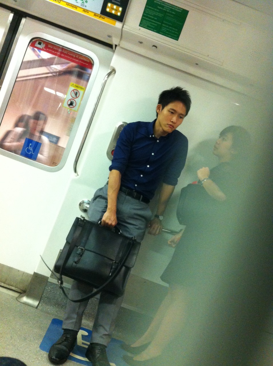 famemonsteratsg:  Original post by http://famemonsteratsg.tumblr.com 