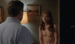 Emily Kinney Masters Of Sex
