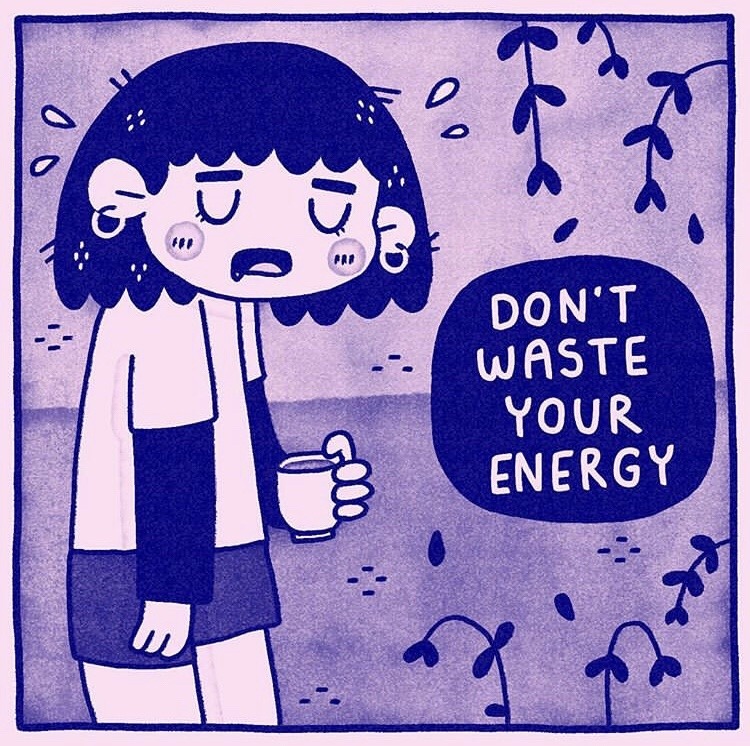 awake-society:  I love this 💟By: Jaime Squire Art 🖼 source: https://www.instagram.com/p/BrkCcIvhGdG/?utm_source=ig_share_sheet&amp;igshid=1a7pc3cbtblfq