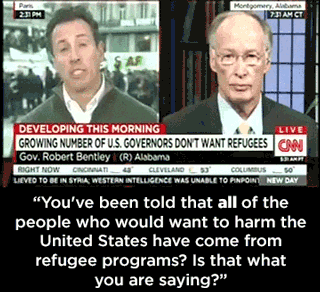 mediamattersforamerica:Not to mention state governments lack the legal authority to dictate immigrat