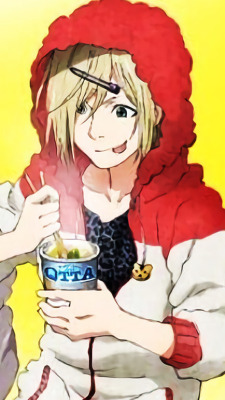 yuri plishooksky