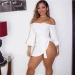 thicknessofallkinds: