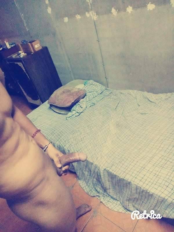 maxlunamax:  Mas de Carlitos mi amor.. Nicaragüense por Gracia de Dios!!