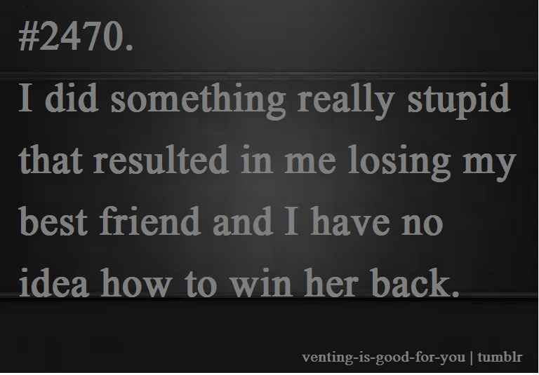 porcelainanchors:  2470