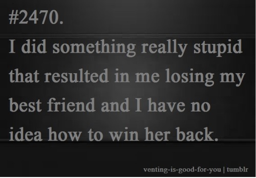 porcelainanchors:  2470