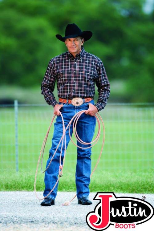 kissmycountryass:  HAPPY BIRTHDAY, GEORGE! 