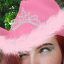 booitsmariia