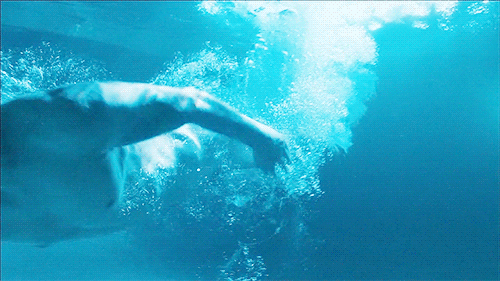 hotfamousmen:  Chris Zylka