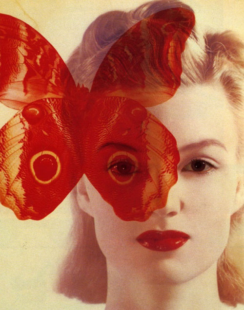 inspirations-lodeon: erwin blumenfeld