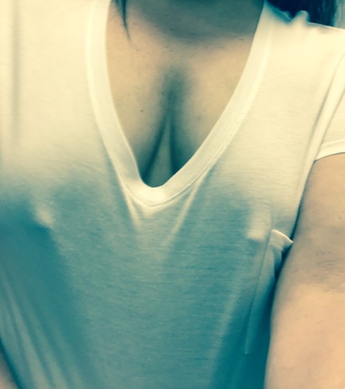awakenedlittlegirl:  Some times the girls just need to be free. Can I get an Amen?