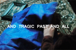 snowallenbarry: [insp.]