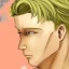 wenwen84