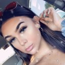 goddessjulia6:  watch us spit, tease, and humiliate you.