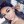 goddessjulia6:  watch us spit, tease, and humiliate you.