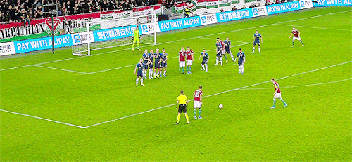 daylightisfadingaway: Hungary 1 - 2 Slovakia || European Qualifiers 2020 50′ Szoboszlai