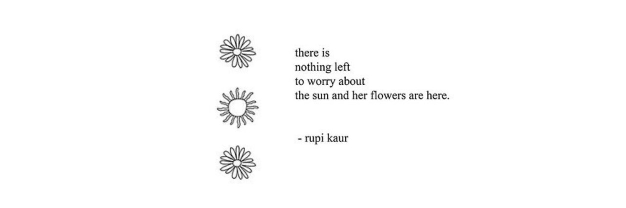 Book S World The Sun And Her Flowers Headers