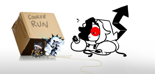 HOW IT STARTED