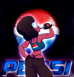 nsfwarttmadness:  PEPsi….   &lt; |D’‘‘‘