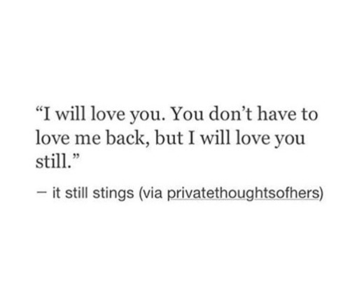 8.30.16 dear whomever reads this, never ever ever ever say someones feelings aren’t valid. tha