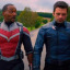 svmbucky