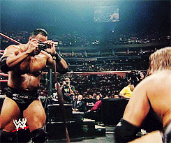 WWE-Gifs