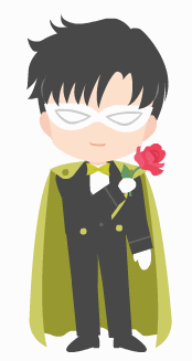 As Requested, I Did Some Digging And Uploaded All The Old Sailor Moon Channel Gifs I Still Have. The