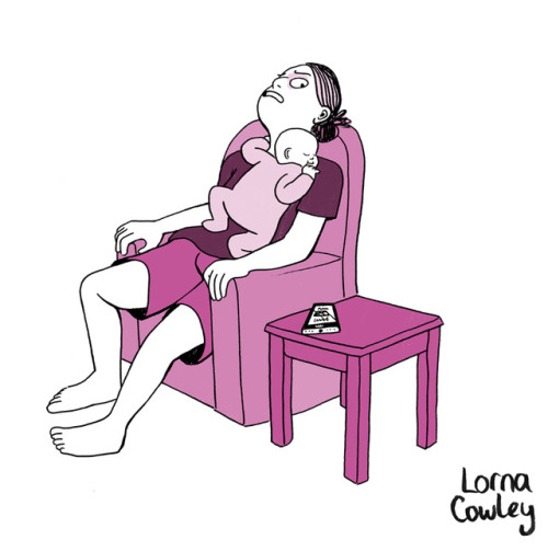 A selection of illustrations I did for the book Sleep is for the Weak by Emily-Jane Clarke.&nbs