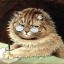 wildcat-the-writer