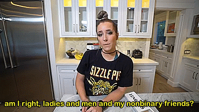 realtrashwitch: lifespath:  i-love-summar:  henrik-von-schneeplestein:  steg-o-sore-us: