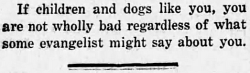 yesterdaysprint: The Dothan Eagle, Alabama, November 23, 1916