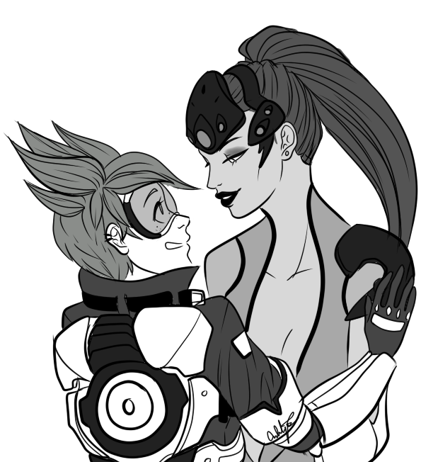 gendermancer-desiree:  kruphix:  n0b0dyblues:  i’m not sorry at all  @jednozycie