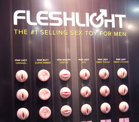 IF FLESHLIGHT MADE A GLORY HOLEFLESHLIGHT FUN - BUILD YOUR OWN FLESHLIGHT HERE &gt;&gt;&