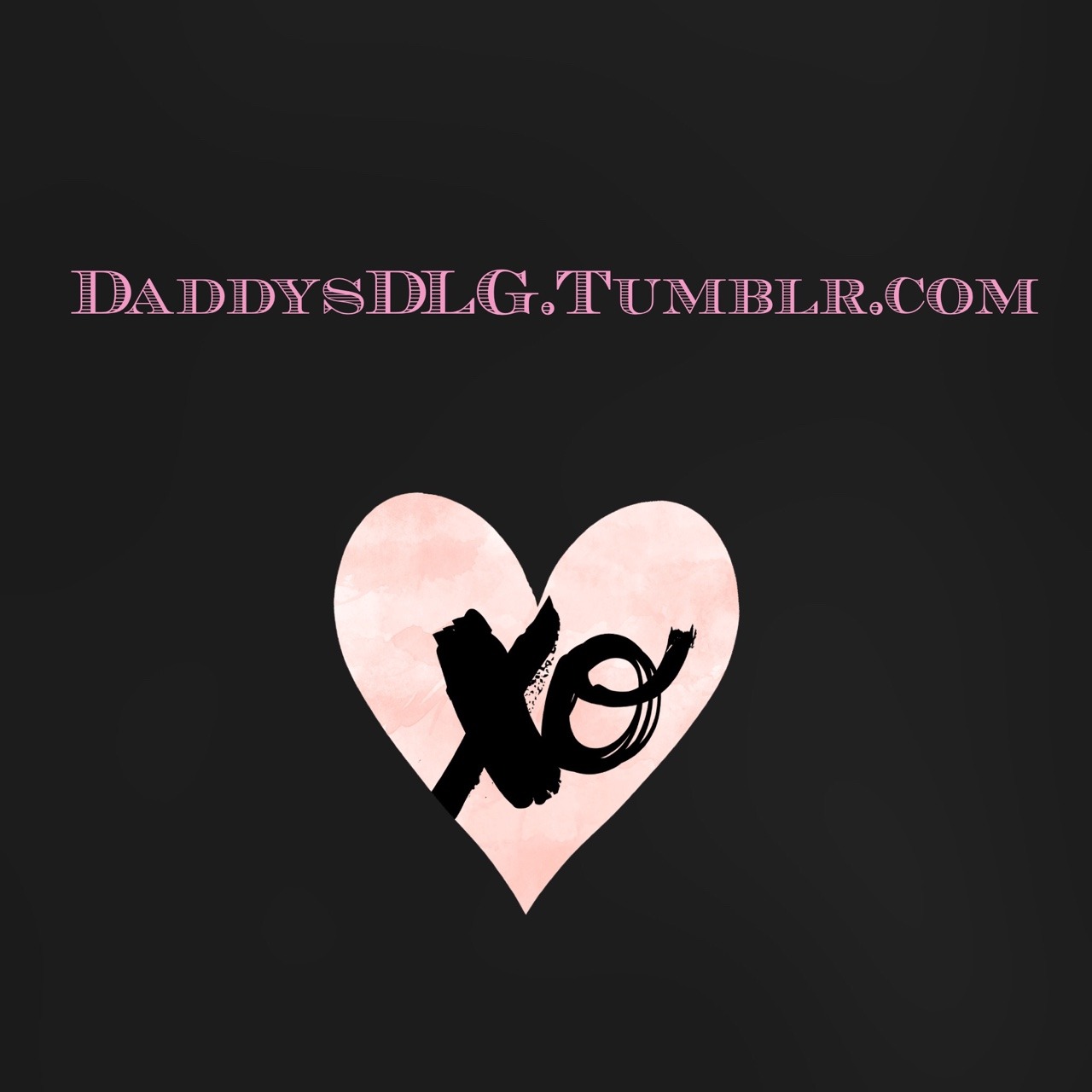 daddysdlg:  Oh, the chaos of being a Little ❤️   More naughtiness on DaddysDLG.Tumblr.com🎀