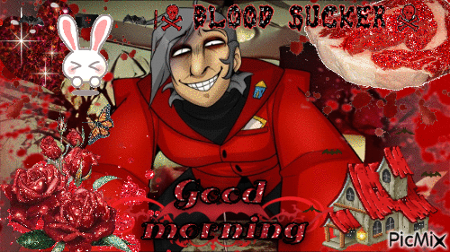 @bluepoodle7 Sadly I Can't Find One Of Him Dancing....but This Is Pretty Doe!