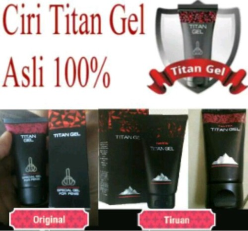 ruhanasexx: Cepat2 sementara stok masih ada btol2 barang ori anda bile lagi coll sgere 0147133889 ws