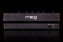 Mother-32 | Moog Music Inc