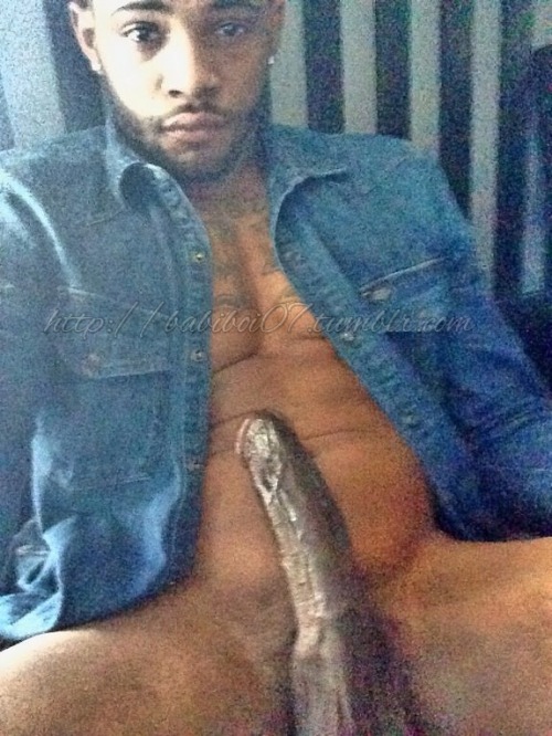 black-dicks-r-us:  FIND GAY BLACK GUYS IN adult photos