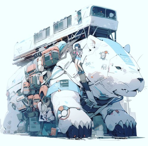 By Igor Art Ua